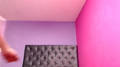 Snapshot of coral_whore18 chatting on February 28, 2026, 6:31 pm Coral online show from February 28, 2026, 6:31 pm