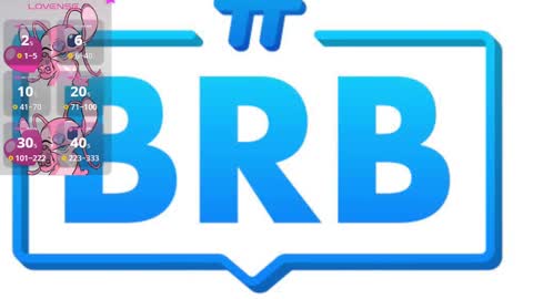 coraline online show from December 4, 2024, 10:08 pm