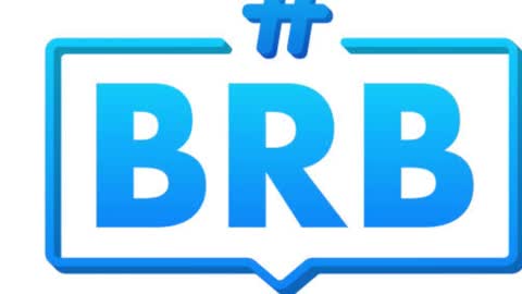 coraline online show from December 11, 2024, 8:39 pm