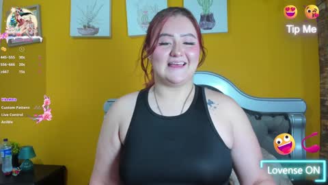 coraline online show from January 16, 2025, 7:52 pm