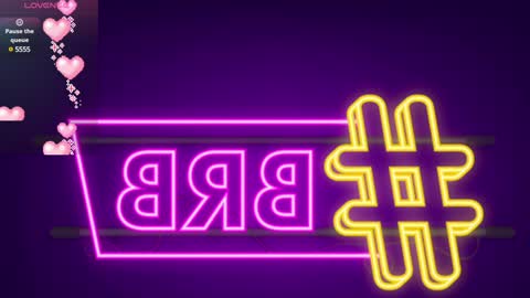 coraline online show from January 24, 2025, 5:00 pm