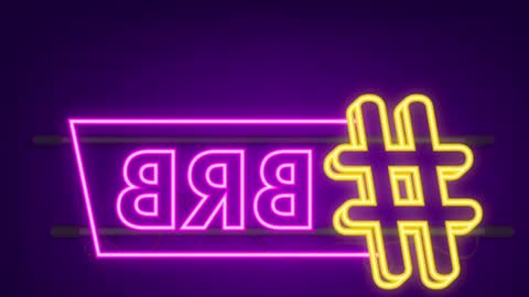 coraline online show from January 24, 2025, 8:11 pm