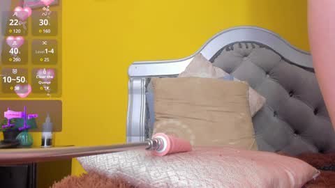 coraline online show from January 30, 2025, 12:29 am