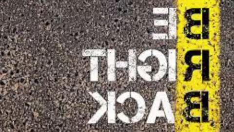 coraline online show from February 3, 2025, 8:24 pm