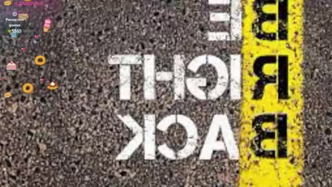 coraline online show from February 17, 2025, 8:36 pm