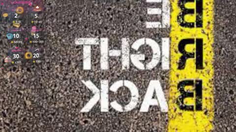 coraline online show from February 25, 2025, 8:30 pm