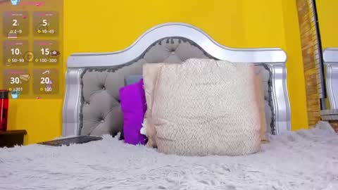 coraline online show from March 12, 2025, 4:13 pm