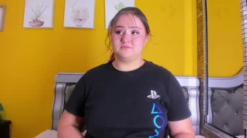 coraline online show from September 10, 2025, 4:40 pm