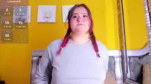 coraline online show from September 12, 2025, 4:18 pm