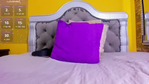 coraline online show from September 22, 2025, 5:48 pm