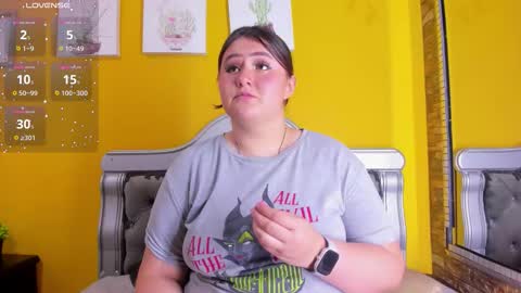 coraline online show from September 25, 2025, 5:38 pm