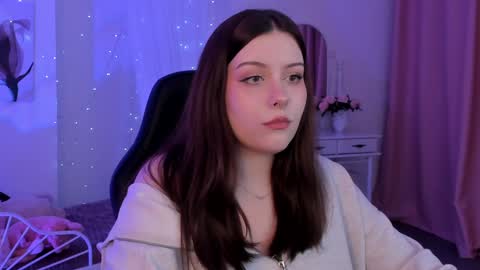 Snapshot of coralinekeyns chatting on February 6, 2025, 11:43 am little girl who is always right or Coraline online show from February 6, 2025, 11:43 am