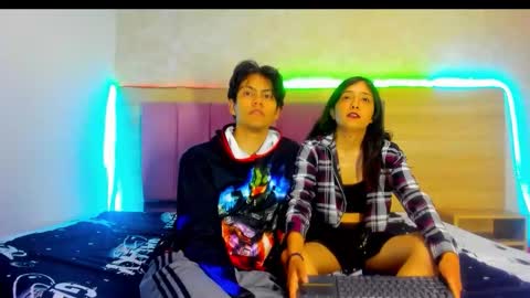 Snapshot of coralive_adoniscm101 chatting on January 19, 2026, 3:21 am coralive_adoniscm101 online show from January 19, 2026, 3:21 am