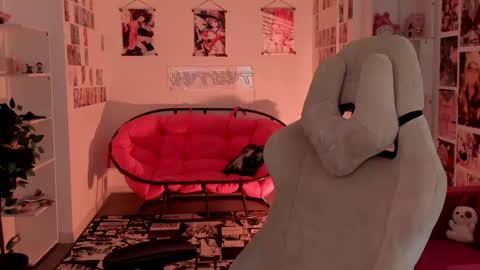 Snapshot of coramiel chatting on February 6, 2026, 6:29 am little girl who is always right or just Cora online show from February 6, 2026, 6:29 am