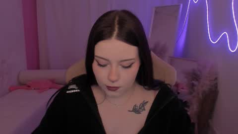 Snapshot of coramiel chatting on February 17, 2026, 5:26 am little girl who is always right or just Cora online show from February 17, 2026, 5:26 am