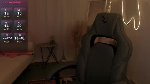 Snapshot of coramiel chatting on February 21, 2026, 3:07 am little girl who is always right or just Cora online show from February 21, 2026, 3:07 am