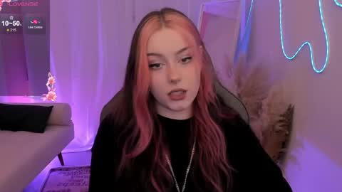 little girl who is always right or just Cora online show from May 26, 2026, 5:25 am