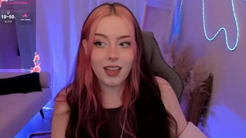 little girl who is always right or just Cora online show from May 29, 2026, 5:38 am