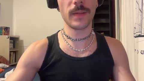 French doggy online show from December 15, 2025, 5:50 pm