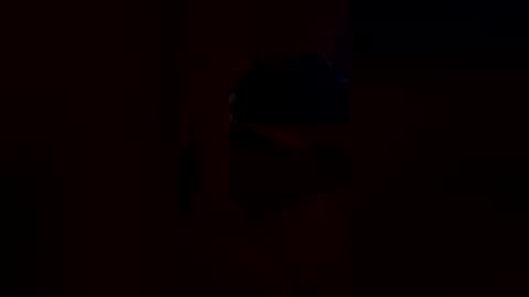 Snapshot of corbin862881 chatting on July 19, 2026, 1:09 am corbin862881 online show from July 19, 2026, 1:09 am