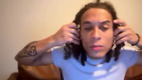 Snapshot of corbinrichardsx chatting on August 8, 2026, 6:15 am corbinrichardsx online show from August 8, 2026, 6:15 am