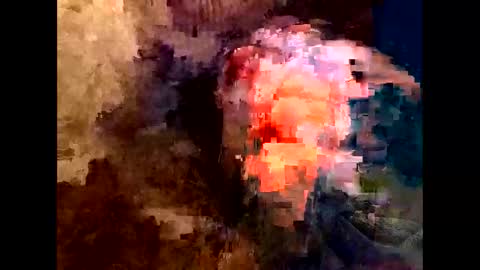 Snapshot of corby88 chatting on November 15, 2025, 1:58 am corby88 online show from November 15, 2025, 1:58 am