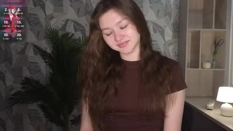 Leya online show from December 18, 2025, 1:11 am