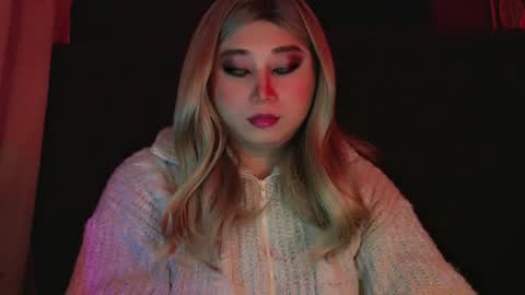 corefinder_xx online show from November 14, 2025, 1:43 pm