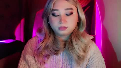 Snapshot of corefinder_xx chatting on December 21, 2025, 2:19 am corefinder_xx online show from December 21, 2025, 2:19 am