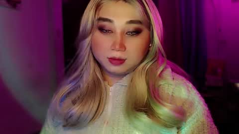 Snapshot of corefinder_xx chatting on January 9, 2026, 7:37 pm corefinder_xx online show from January 9, 2026, 7:37 pm