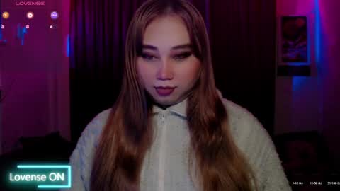 Snapshot of corefinder_xx chatting on March 26, 2026, 2:55 pm corefinder_xx online show from March 26, 2026, 2:55 pm