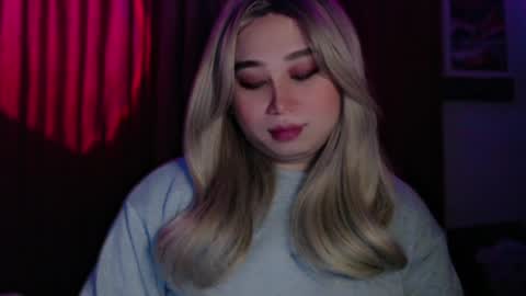 Snapshot of corefinder_xx chatting on April 1, 2026, 4:57 am corefinder_xx online show from April 1, 2026, 4:57 am