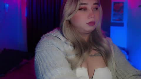 Snapshot of corefinder_xx chatting on April 3, 2026, 9:57 pm corefinder_xx online show from April 3, 2026, 9:57 pm