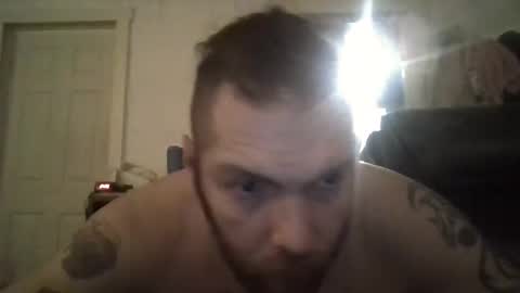 Snapshot of corey8878 chatting on March 4, 2026, 9:26 am corey online show from March 4, 2026, 9:26 am