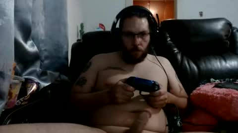 corey online show from May 31, 2026, 9:38 am