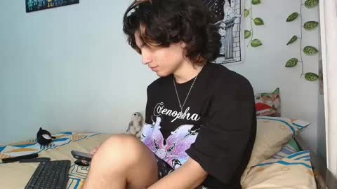 Snapshot of corey_moon chatting on January 19, 2025, 7:57 am Corey Glenn online show from January 19, 2025, 7:57 am