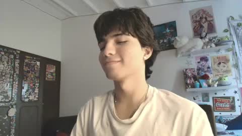 Snapshot of corey_moon chatting on August 6, 2026, 3:36 pm Corey Glenn online show from August 6, 2026, 3:36 pm