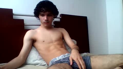 Snapshot of corey_stone_ chatting on December 19, 2025, 4:36 pm Corey Stone online show from December 19, 2025, 4:36 pm