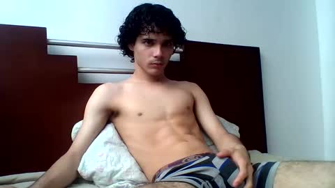 Snapshot of corey_stone_ chatting on December 21, 2025, 4:58 pm Corey Stone online show from December 21, 2025, 4:58 pm