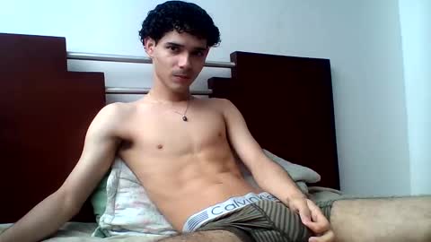 Snapshot of corey_stone_ chatting on January 7, 2026, 5:15 pm Corey Stone online show from January 7, 2026, 5:15 pm