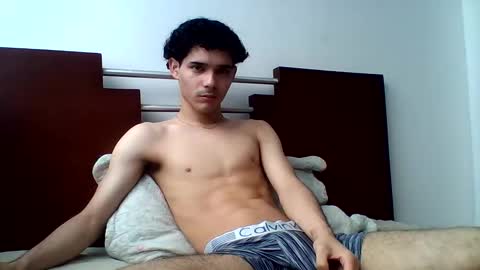 Snapshot of corey_stone_ chatting on January 14, 2026, 5:18 pm Corey Stone online show from January 14, 2026, 5:18 pm