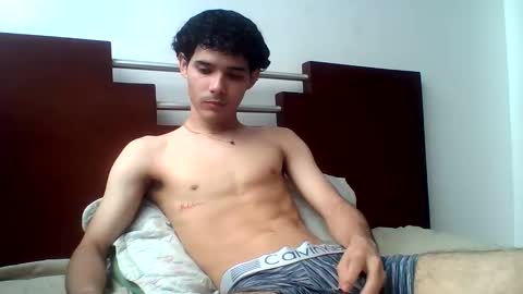 Snapshot of corey_stone_ chatting on March 14, 2026, 4:56 pm Corey Stone online show from March 14, 2026, 4:56 pm