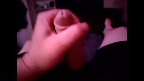 Snapshot of coreyb855 chatting on February 4, 2026, 5:57 am coreyb855 online show from February 4, 2026, 5:57 am