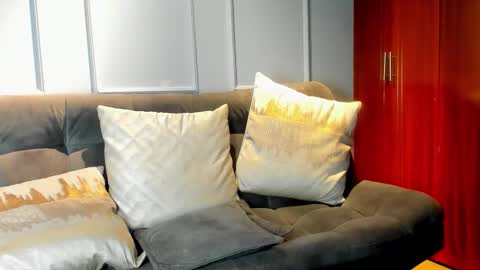 Snapshot of coreymartinez_ chatting on January 18, 2026, 1:20 am DaveMonsalve online show from January 18, 2026, 1:20 am