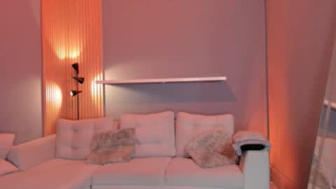 Cori online show from October 15, 2025, 12:05 pm