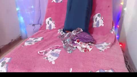 Snapshot of corinnahothotxxx chatting on January 4, 2025, 10:16 am corinnahothotxxx online show from January 4, 2025, 10:16 am