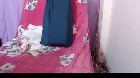 corinnahothotxxx online show from February 3, 2025, 3:38 pm