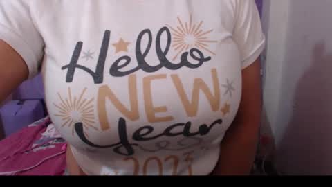 Snapshot of corinnahothotxxx chatting on February 10, 2025, 9:36 pm corinnahothotxxx online show from February 10, 2025, 9:36 pm