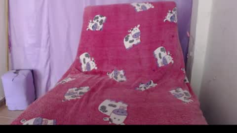 Snapshot of corinnahothotxxx chatting on February 16, 2025, 6:10 pm corinnahothotxxx online show from February 16, 2025, 6:10 pm