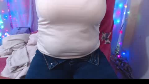 corinnahothotxxx online show from February 24, 2025, 8:14 pm